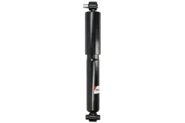 Задний амортизатор (стойка) magnum AGG173