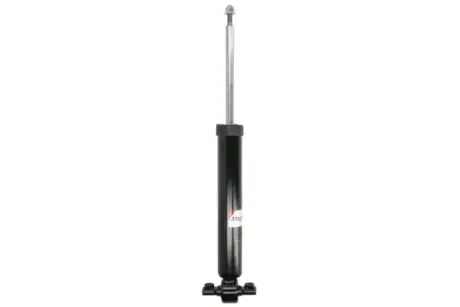 Амортизатор задн лів/прав FORD GALAXY III, GALAXY MK III, MONDEO V, S-MAX 1.0-2.5H 09.12-04.23 Magnum AGG176