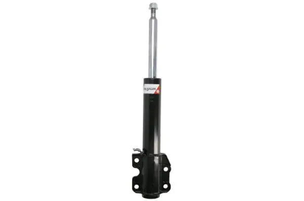 Амортизатор magnum AGM122MT