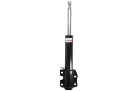 Амортизатор Magnum AGM122MT