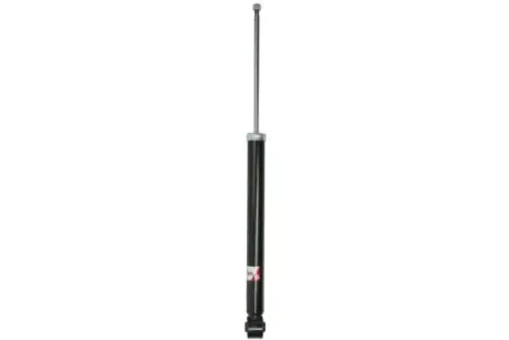 Амортизатор підвіски Magnum AGW106MT