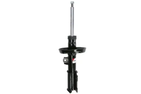 Амортизатор передн прав OPEL ASTRA K 1.0-1.6D 06.15-12.21 magnum AGX124