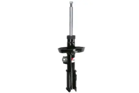 Амортизатор передн прав OPEL ASTRA K 1.0-1.6D 06.15-12.21 magnum AGX124