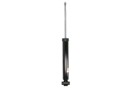 Амортизатор magnum AGX127MT Опель Инсигния