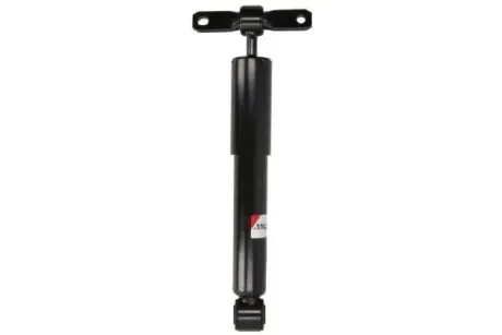 Амортизатор підвіски magnum AGX132MT Ситроен Берлинго b9