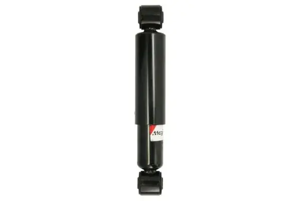 Передний амортизатор (стойка) magnum M0195