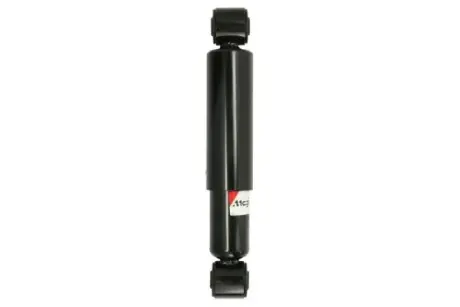 Передний амортизатор (стойка) magnum M0195