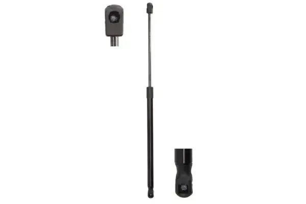 Газова пружина magnum MGS2021