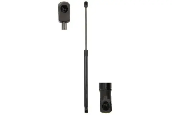 Газова пружина кришки багажника лів/прав макс довжина: 540мм, хід штока:214мм MERCEDES A (W168) ХЕТЧБЕК 07.97-08.04 magnum MGS3002