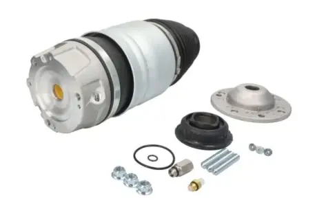 Пневмоподушка magnum MZW002MT