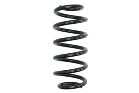 Пружина передня Magnum SA153