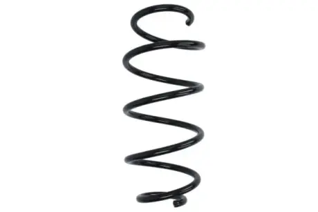 Пружина передня Magnum SW193