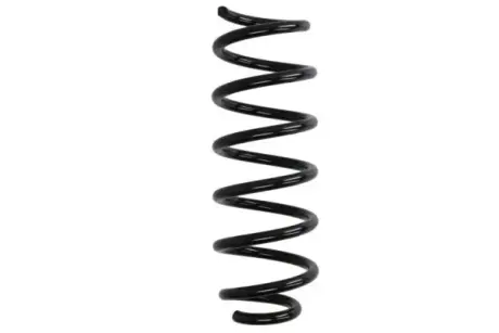 Пружина задняя magnum SZ1115 Ниссан Qashqai j10