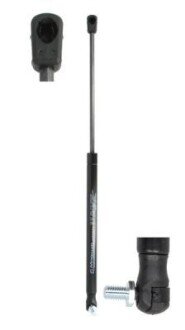 Амортизатор капота magnum MGS021