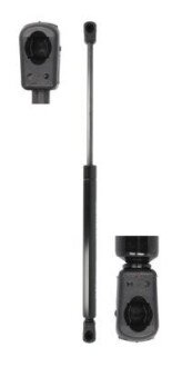 Амортизатор кришки багажника magnum MGS018