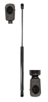 Амортизатор кришки багажника magnum MGS024