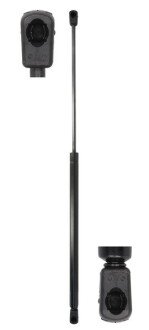 Амортизатор кришки багажника magnum MGS030