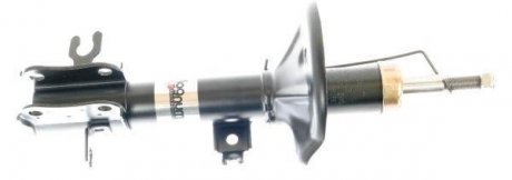 Передний амортизатор (стойка) magnum AG0015MT