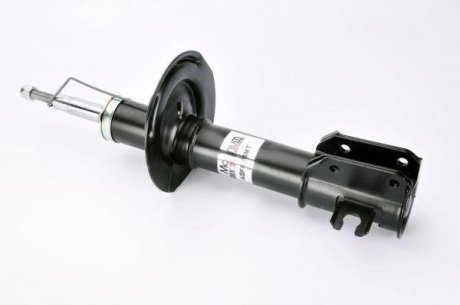 Передний амортизатор (стойка) magnum AGF036MT