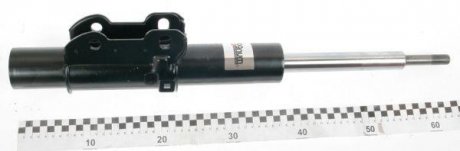Передний амортизатор (стойка) magnum AGM057MT