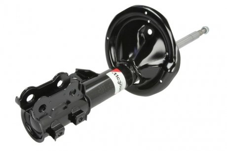 Передній амортизатор (стойка) magnum AG0375MT