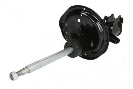 Передній амортизатор (стойка) magnum AG0375MT