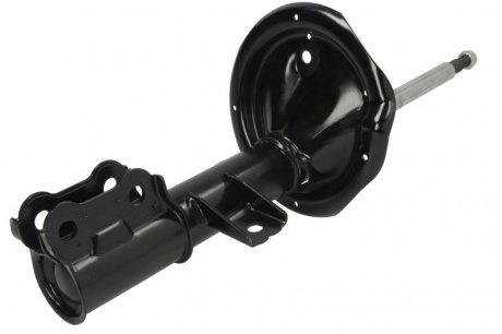 Передний амортизатор (стойка) magnum AG0376MT