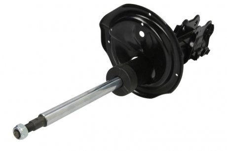 Передний амортизатор (стойка) magnum AG0376MT