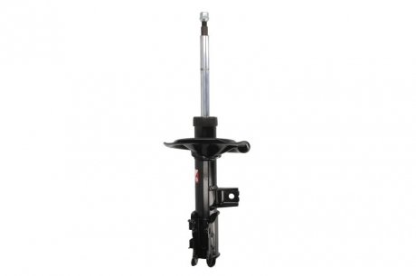 Передний амортизатор (стойка) magnum AG0376MT