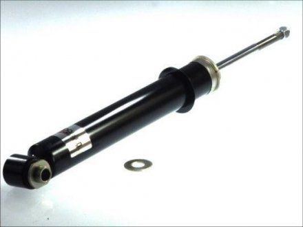 Задній амортизатор (стойка) magnum AGB061MT