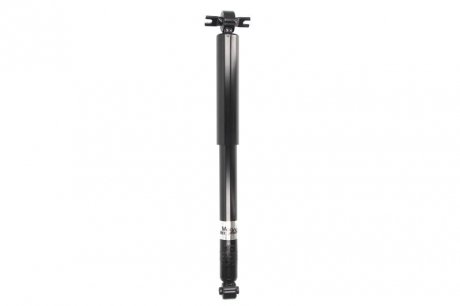 Задній амортизатор (стойка) magnum AG0369MT