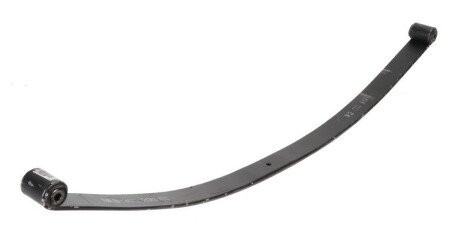 Лист ресорний magnum MLS30520001