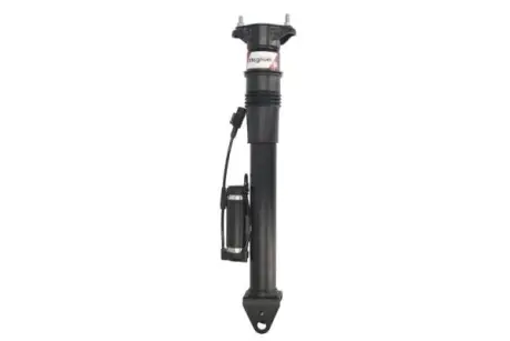 Модуль повітря magnum APM004MT Мерседес Gl x164