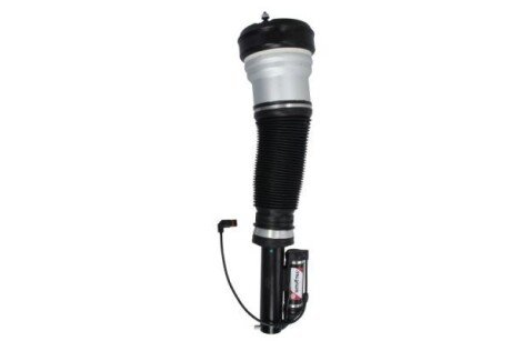 Модуль повітря magnum Technology APM009MT на Мерседес W220