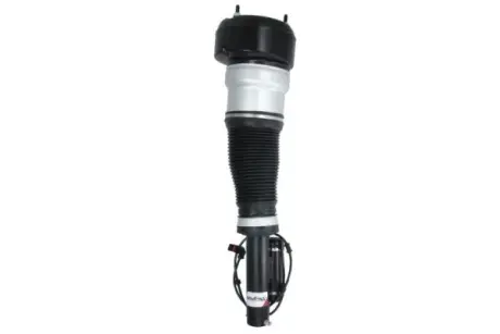 Модуль повітря Magnum APM013MT