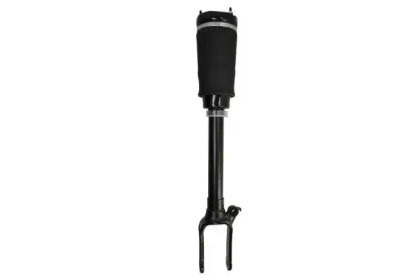 Модуль повітря magnum APM020MT