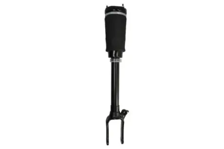 Модуль повітря magnum APM020MT