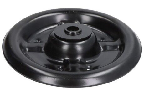 Опорний диск magnum A70545MT