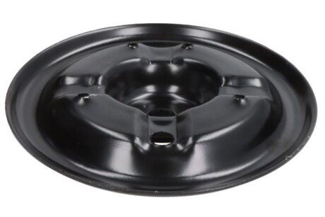 Опорний диск magnum A70545MT