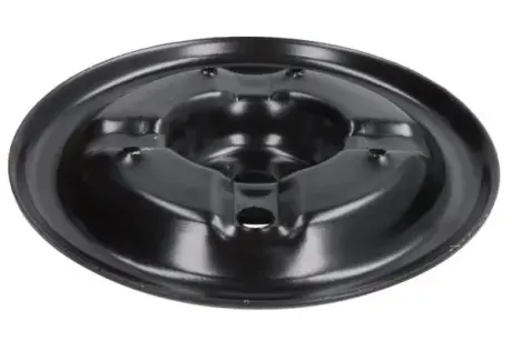 Подушка (опора) двигуна Magnum A70545MT