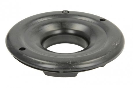 Опорний диск magnum A7A028MT