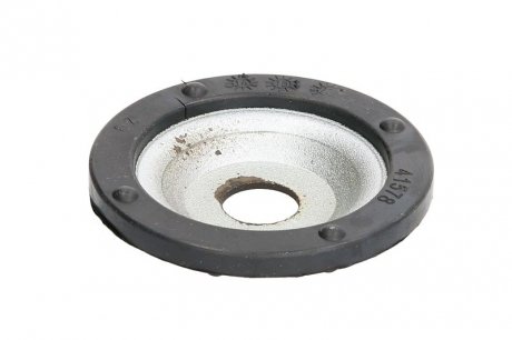 Опорний диск magnum A7C034MT