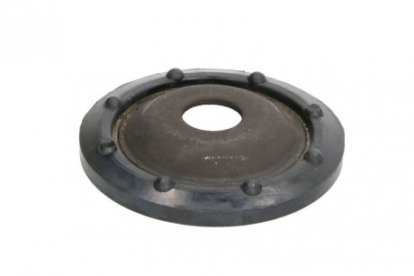 Опорний диск magnum A7C034MT