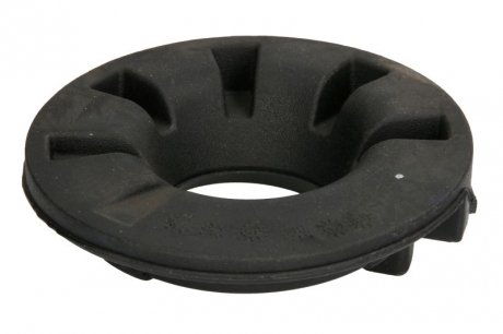 Опорний диск magnum A7D005MT