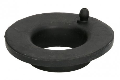 Опорний диск magnum A7D006MT