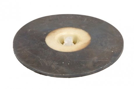 Опорний диск magnum A7R041MT