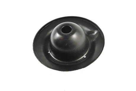 Опорний диск magnum A7W024MT