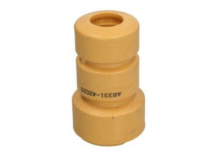 Отбойник переднего амортизатора magnum A92007MT