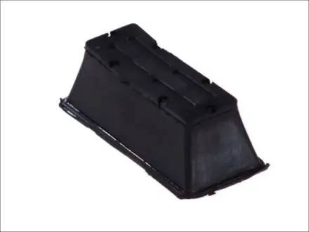 Відбійник ресори Magnum A8M003MT