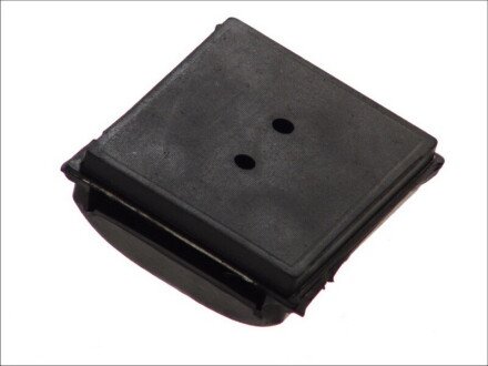 Отбойник рессоры magnum A8M012MT